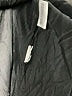 Ann Taylor LOFT Chevron-herringbone Black Formal Skirt Size 6 - photo 5