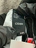 Cider Black Casual Skirt Size XXL - photo 4