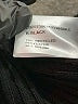 Cider Black Casual Skirt Size XXL - photo 5