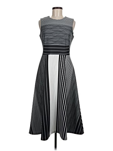Calvin Klein Cocktail Dress (view 1)