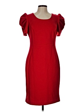Calvin Klein Cocktail Dress