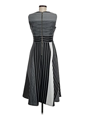 Calvin Klein Cocktail Dress (view 2)
