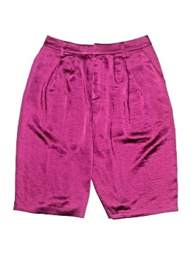 Unbranded Athletic Shorts (view 1)