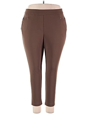 Cato Active Pants (view 1)