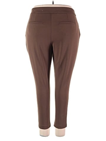 Cato Active Pants (view 2)