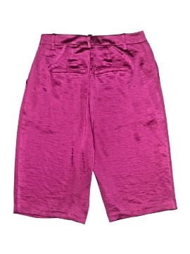 Unbranded Athletic Shorts (view 2)