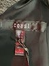 Coast Black Cocktail Dress Size 6 - photo 7