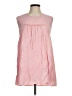 Assorted Brands Pink Casual Dress Size M - photo 1