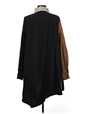Alembika Casual Dress (view 2)