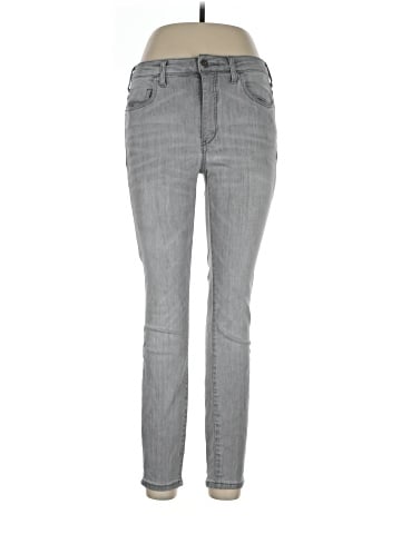 Pilcro by Anthropologie Jeans (view 1)