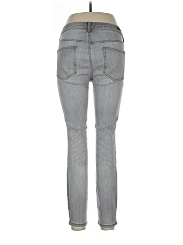Pilcro by Anthropologie Jeans (view 2)