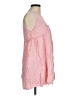 Assorted Brands Pink Casual Dress Size M - photo 4