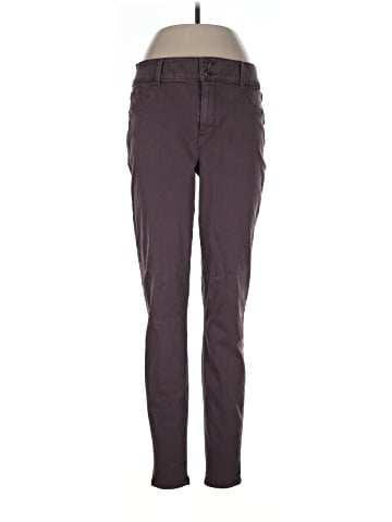 M Jeans by Maurices Jeggings (view 1)
