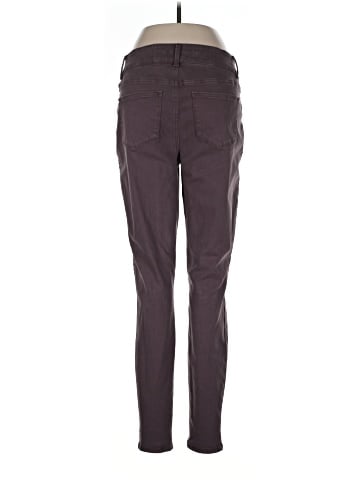M Jeans by Maurices Jeggings (view 2)