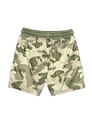 Grayson Mini Board Shorts (view 2)