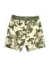 Grayson Mini 100% Polyester Camo Green Board Shorts Size 4T - photo 2