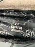 Under Armour Graphic Black Active Pants Size S - photo 7