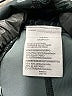 Under Armour Graphic Black Active Pants Size S - photo 8