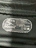 Score 100% Polyester Black Athletic Shorts Size S (youth) - photo 3