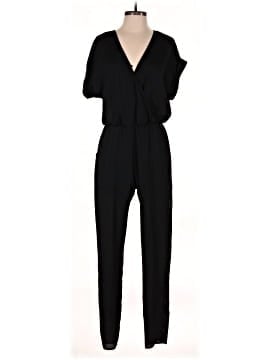 Sienna Sky Jumpsuit (view 1)