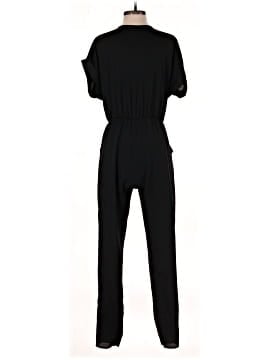 Sienna Sky Jumpsuit (view 2)