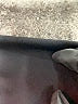 Lululemon Athletica Black Active Pants Size 10 - photo 7