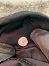 Lululemon Athletica Black Active Pants Size 10 - photo 8
