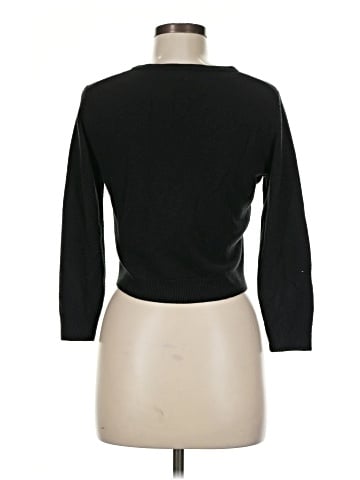 Evie Cardigan (view 2)