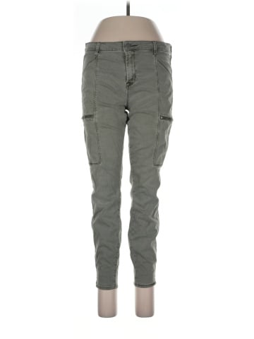 Pistola Cargo Pants (view 1)