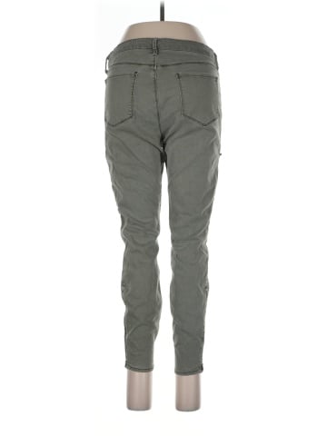 Pistola Cargo Pants (view 2)