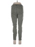 Pistola Gray Cargo Pants Size 31 waist - photo 2