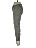 Pistola Gray Cargo Pants Size 31 waist - photo 5