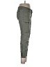 Pistola Gray Cargo Pants Size 31 waist - photo 4