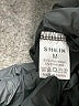 Shein Solid Black Romper Size M - photo 4