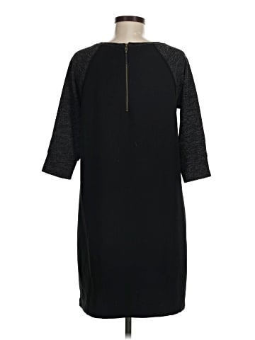 Ann Taylor LOFT Casual Dress (view 2)