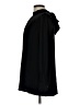 Grace Karin Black Long Sleeve Blouse Size L - photo 5