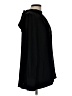 Grace Karin Black Long Sleeve Blouse Size L - photo 4