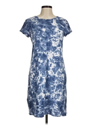 Gap Casual Dress (view 1)
