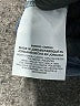 Nike 100% Polyester Blue Active T-Shirt Size 2X - photo 8