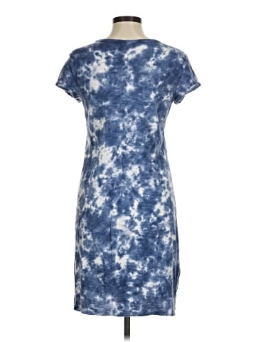 Gap Casual Dress (view 2)