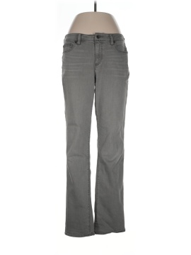 Lands' End Jeans