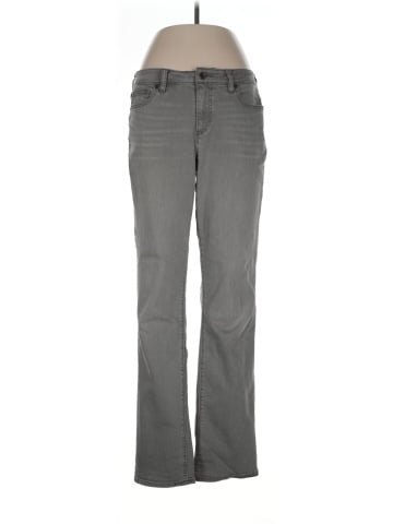 Lands' End Jeans (view 1)