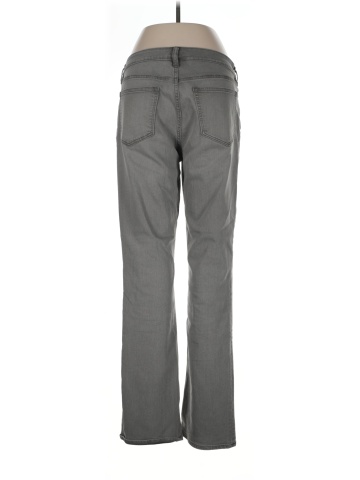 Lands' End Jeans (view 2)
