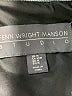 Fenn Wright Manson Gray Blazer Size M - photo 6