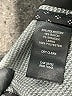 Fenn Wright Manson Gray Blazer Size M - photo 7