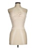 EFAN Ivory Tube Top Size M - photo 1