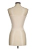 EFAN Ivory Tube Top Size M - photo 2