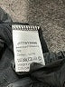 Shein Solid Black Cocktail Dress Size 6 - photo 8