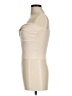 EFAN Ivory Tube Top Size M - photo 5