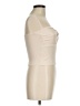 EFAN Ivory Tube Top Size M - photo 4